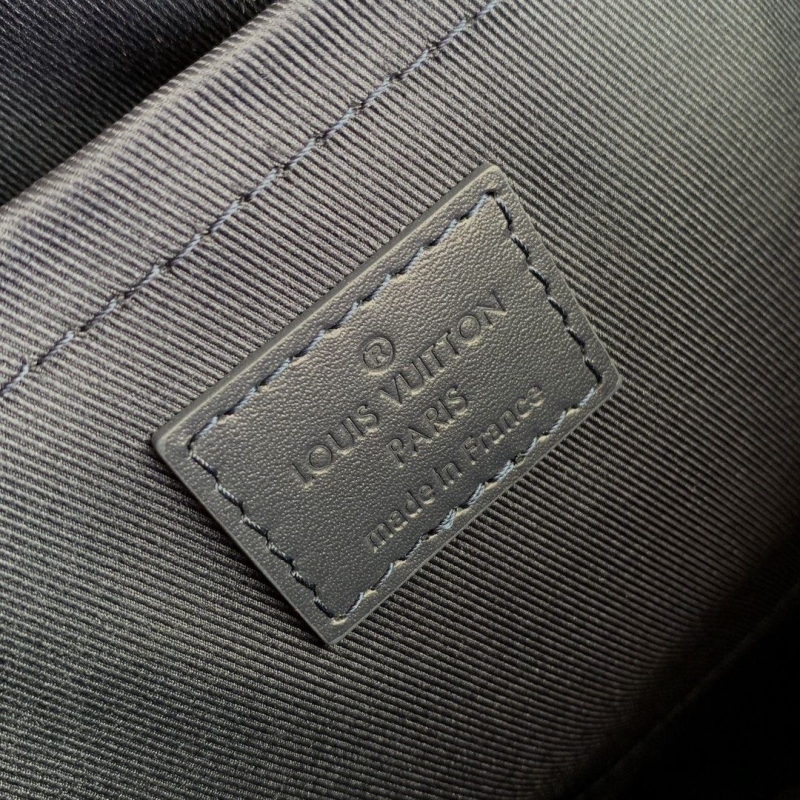 Mens LV Satchel bags